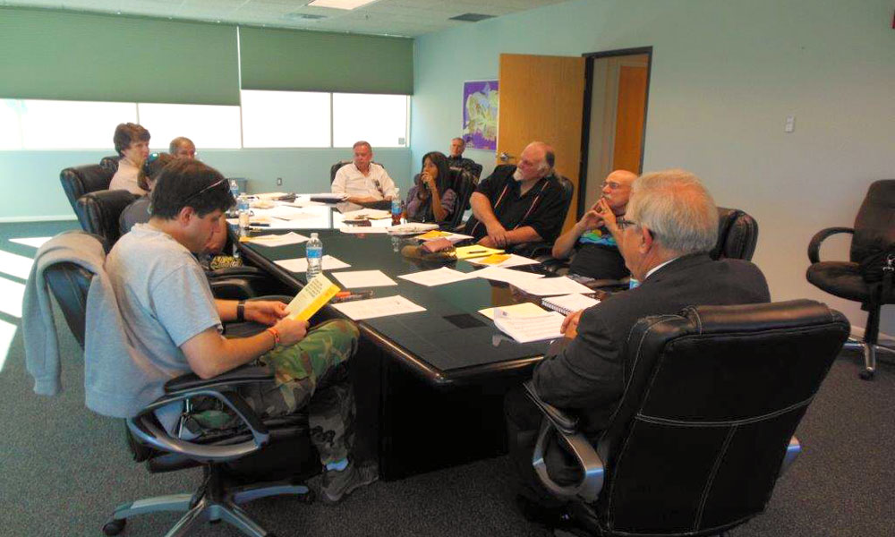 Health Insurance Seminar | Los Alamos Chamber of Commerce