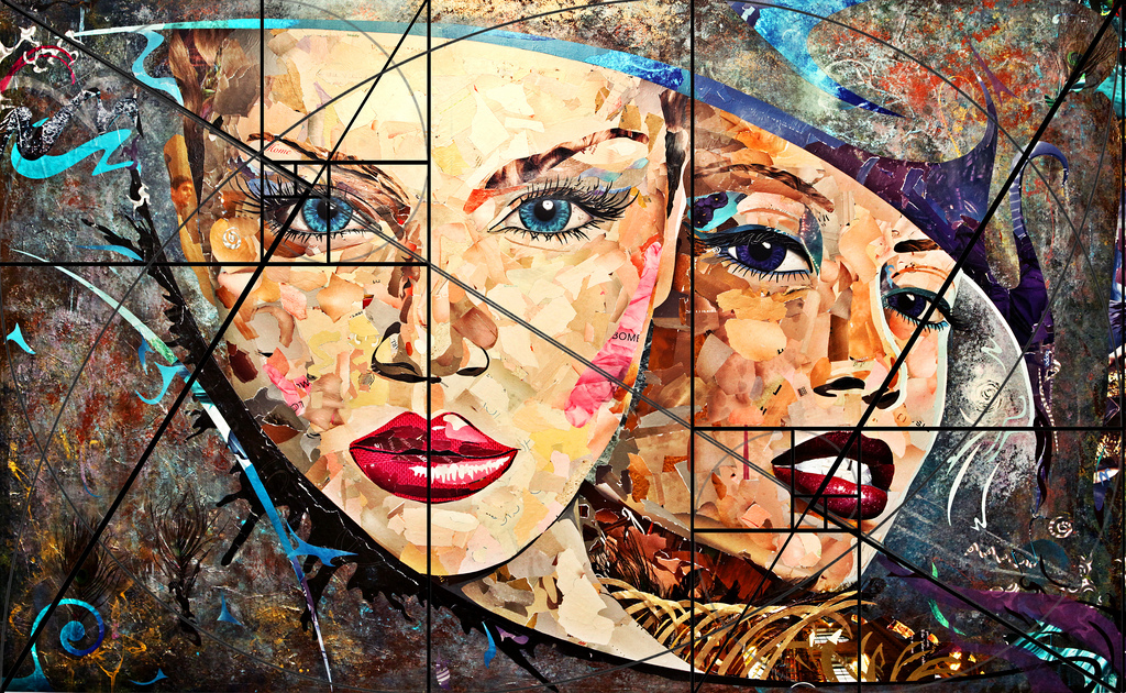 ScienceFest Announces Call for Art Entries