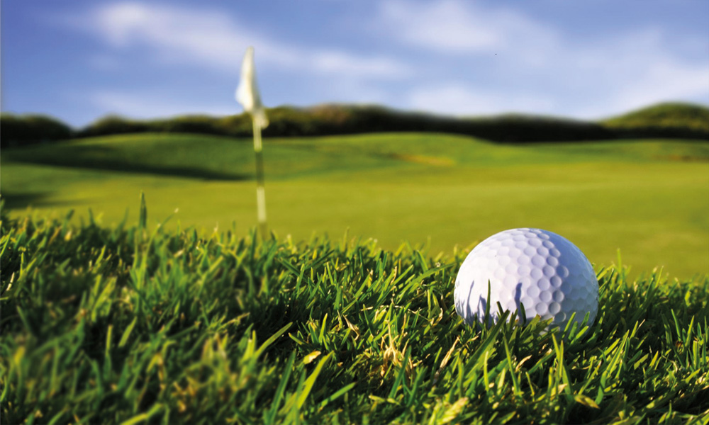 Los Alamos Chamber Golf Tournament Dates Announced