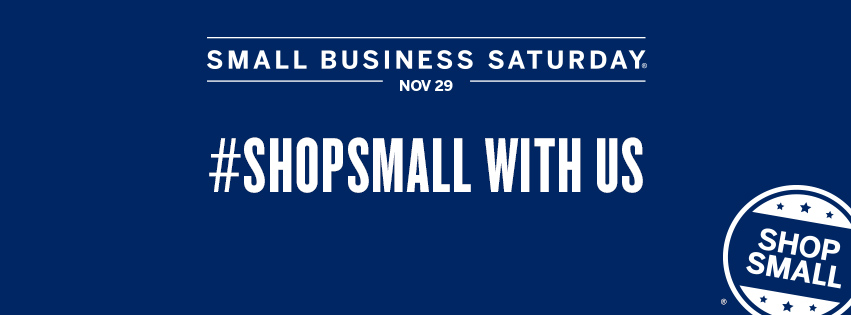 Los Alamos Business Community Gears Up for Small Business Saturday