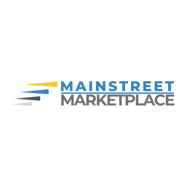 Los Alamos Mainstreet Marketplace